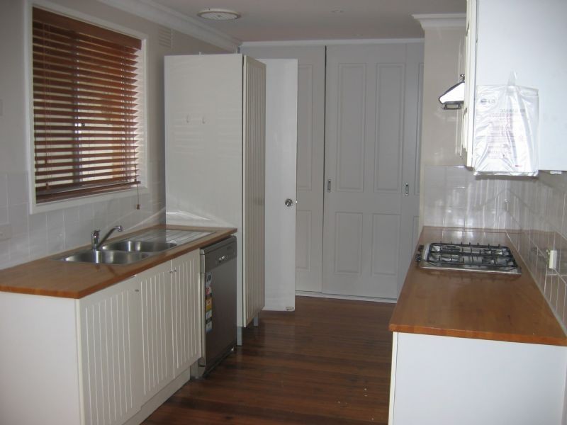 3 Brunei Grove, Frankston VIC 3199