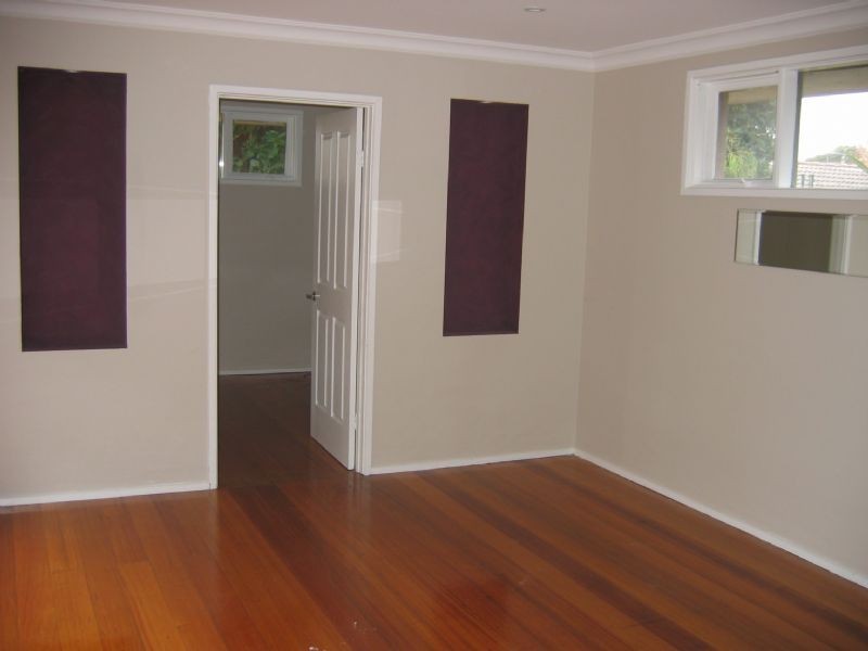 3 Brunei Grove, Frankston VIC 3199