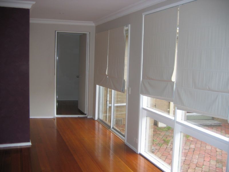 3 Brunei Grove, Frankston VIC 3199