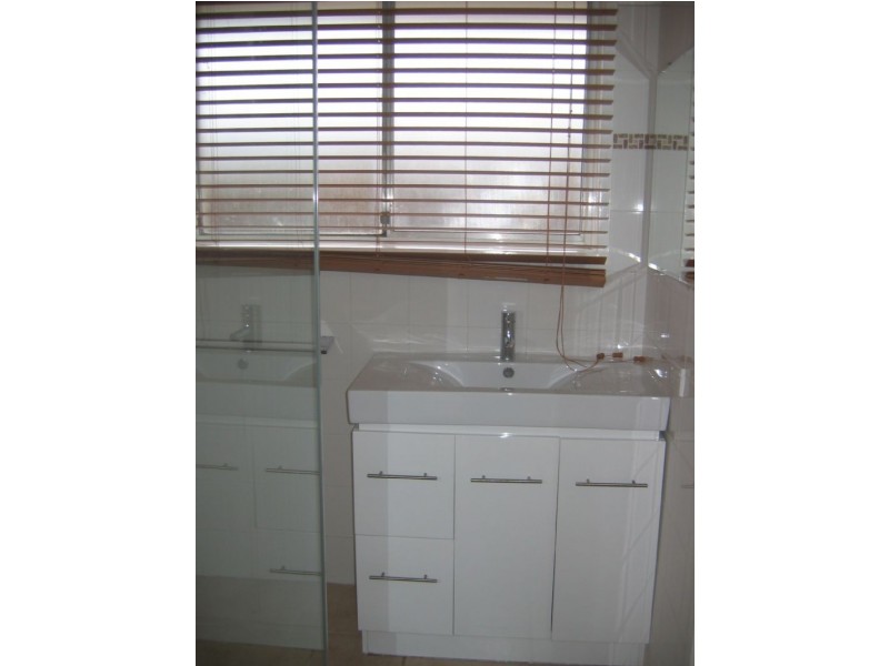 3 Brunei Grove, Frankston VIC 3199