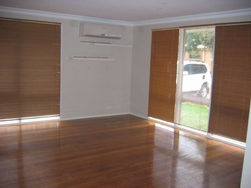 3 Brunei Grove, Frankston VIC 3199