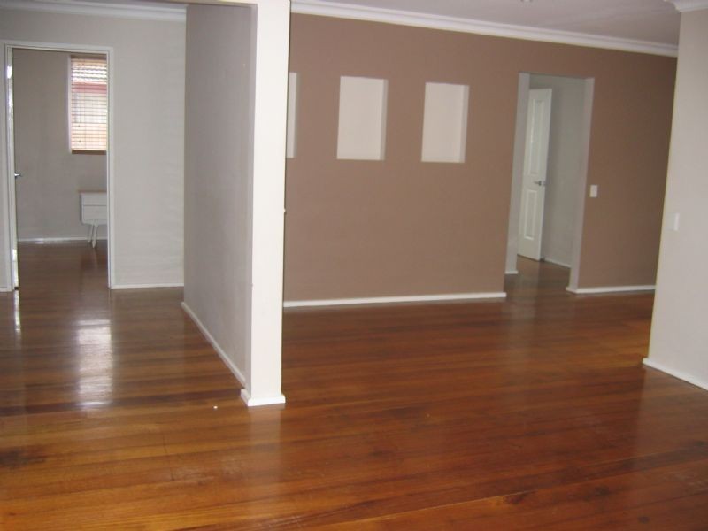 3 Brunei Grove, Frankston VIC 3199