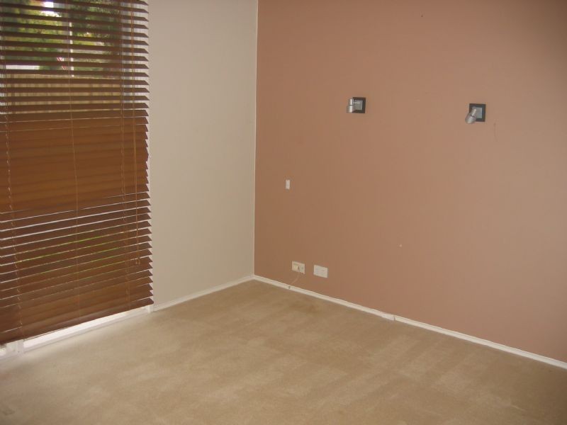 3 Brunei Grove, Frankston VIC 3199