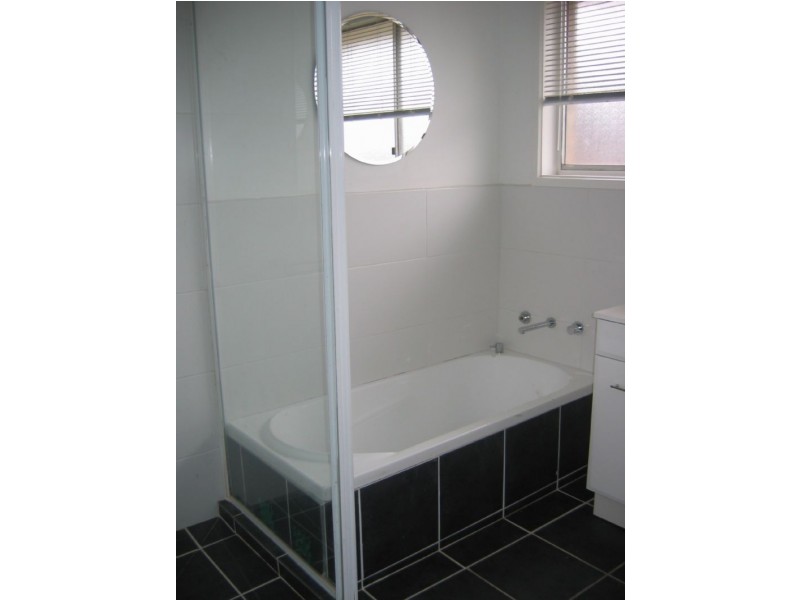 3 Brunei Grove, Frankston VIC 3199