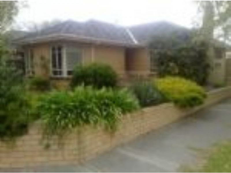 38 Brosnan Road, Bentleigh VIC 3204