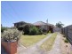 15 Jacana Avenue, Frankston VIC 3199