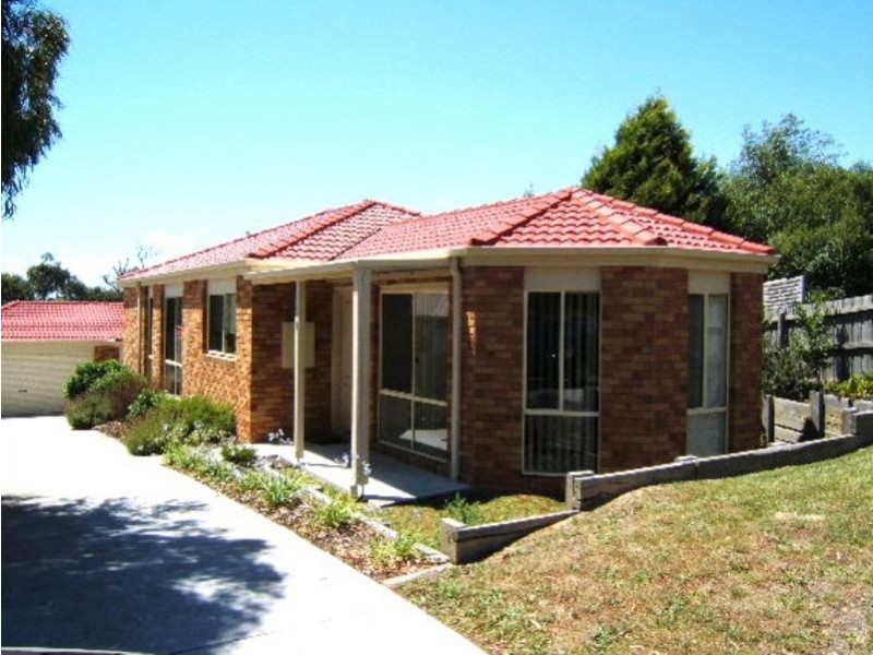 1/6 Claire Court, Langwarrin VIC 3910