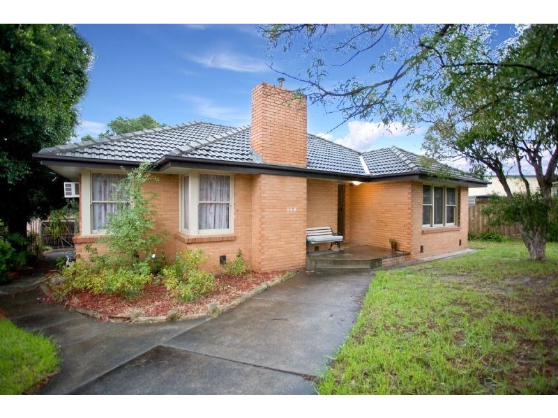 164 Cranbourne Road, Frankston VIC 3199