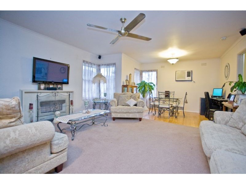 164 Cranbourne Road, Frankston VIC 3199