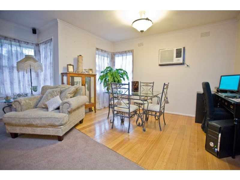 164 Cranbourne Road, Frankston VIC 3199