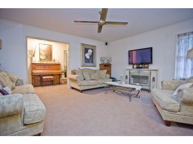 164 Cranbourne Road, Frankston VIC 3199