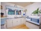 164 Cranbourne Road, Frankston VIC 3199