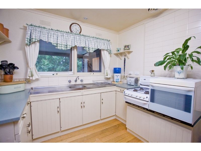 164 Cranbourne Road, Frankston VIC 3199