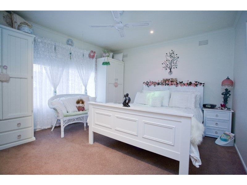 164 Cranbourne Road, Frankston VIC 3199