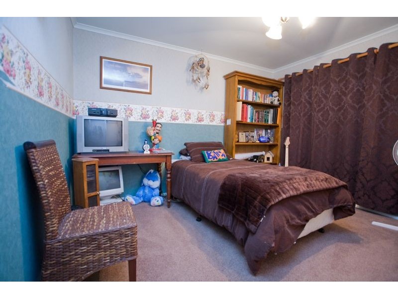 164 Cranbourne Road, Frankston VIC 3199