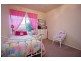 164 Cranbourne Road, Frankston VIC 3199