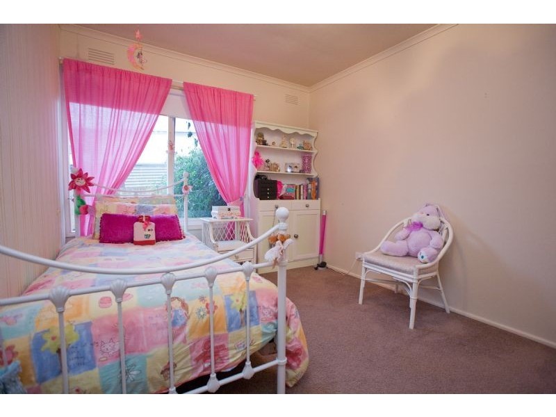 164 Cranbourne Road, Frankston VIC 3199