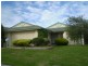 6 Warrindale Close, Langwarrin VIC 3910