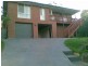 44 Fingal Drive, Frankston VIC 3199