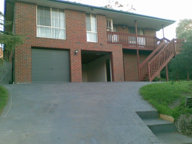 44 Fingal Drive, Frankston VIC 3199