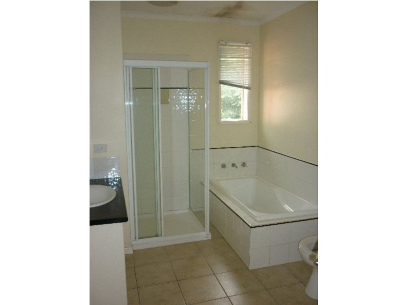 92 Frankston Flinders Road, Frankston South VIC 3199