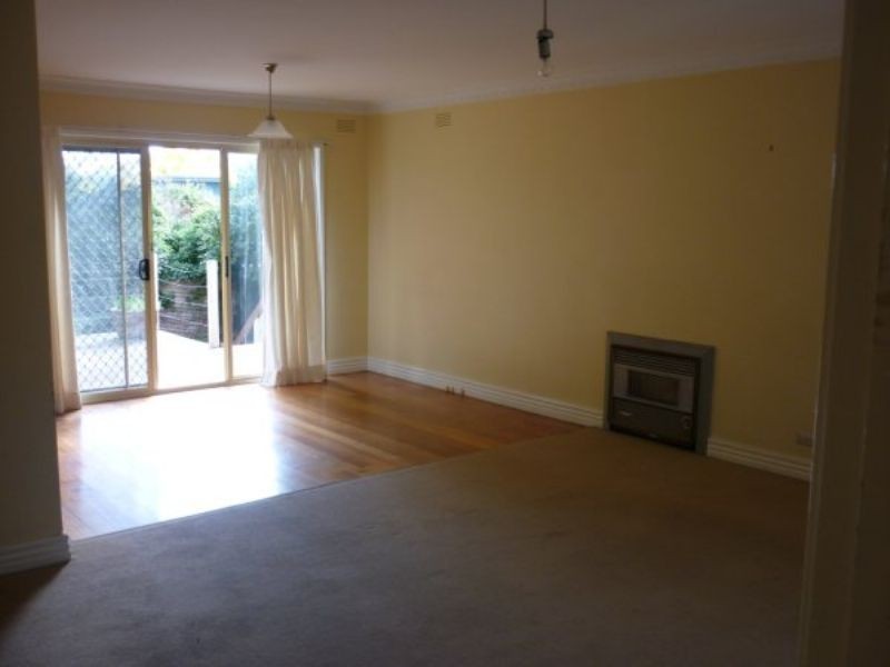 92 Frankston Flinders Road, Frankston South VIC 3199