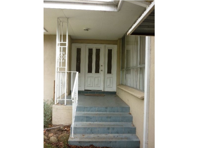 92 Frankston Flinders Road, Frankston South VIC 3199