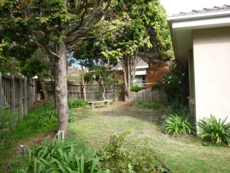 92 Frankston Flinders Road, Frankston South VIC 3199