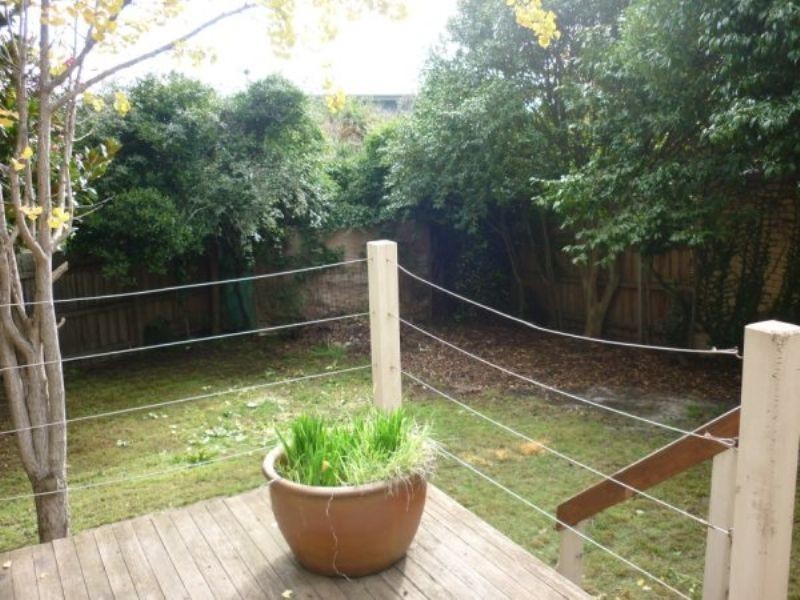 92 Frankston Flinders Road, Frankston South VIC 3199