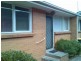 4/370 Nepean Highway, Frankston VIC 3199