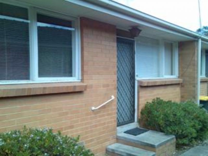 4/370 Nepean Highway, Frankston VIC 3199