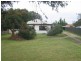 83 Edward Street, Langwarrin VIC 3910