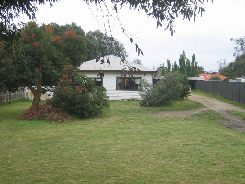 83 Edward Street, Langwarrin VIC 3910