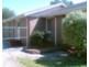 55 Orwil Street, Frankston VIC 3199