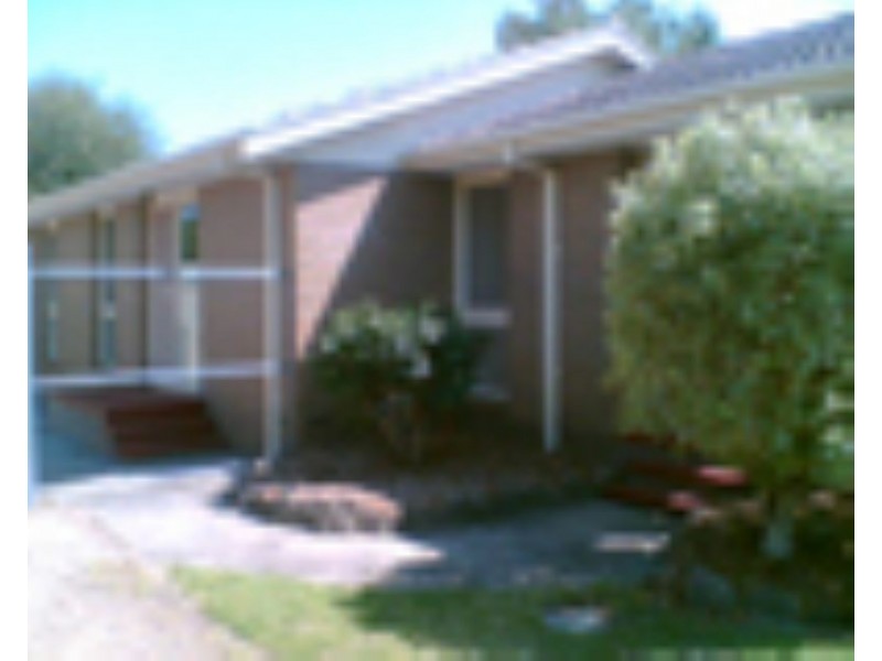 55 Orwil Street, Frankston VIC 3199