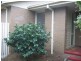 55 Orwil Street, Frankston VIC 3199