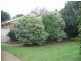 55 Orwil Street, Frankston VIC 3199