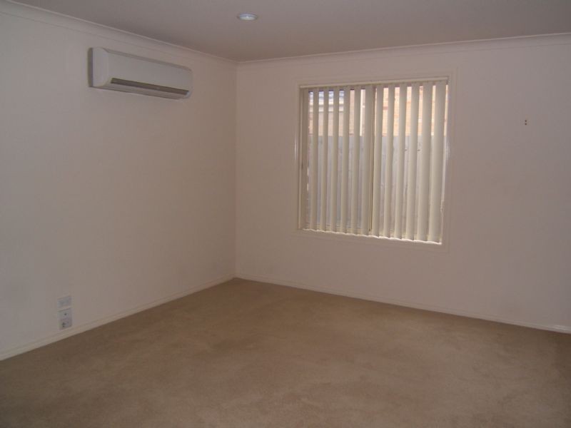 26 Meadow Crest Circuit, Mount Martha VIC 3934