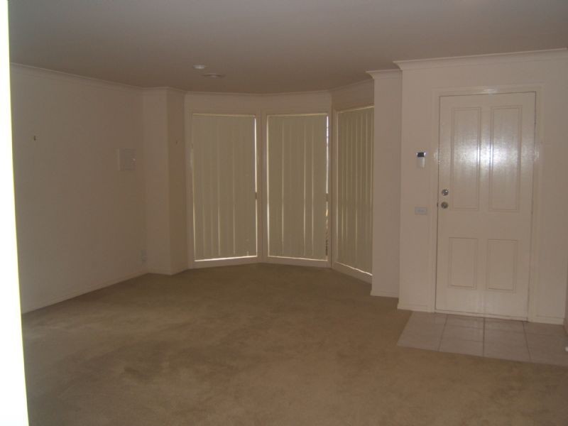 26 Meadow Crest Circuit, Mount Martha VIC 3934