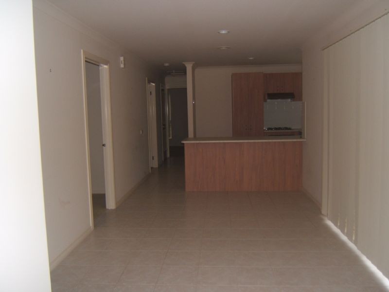 26 Meadow Crest Circuit, Mount Martha VIC 3934