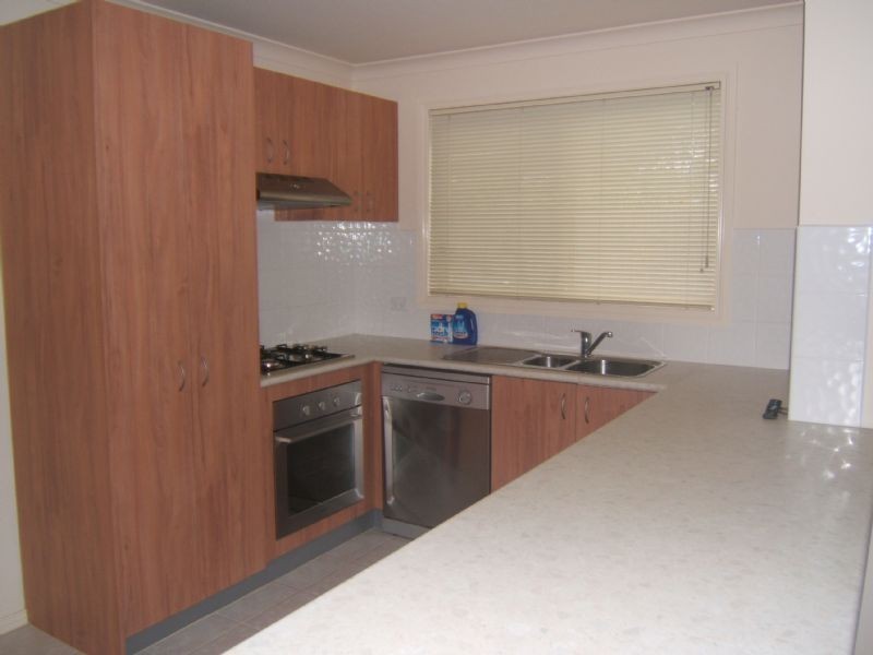 26 Meadow Crest Circuit, Mount Martha VIC 3934