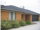 2/170 Union Road, Langwarrin VIC 3910