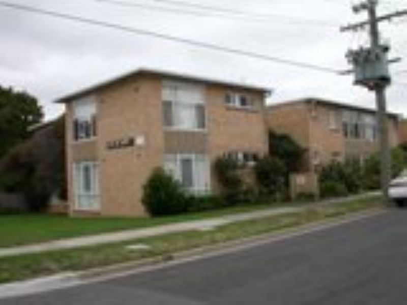 7/13 Cliff Road, Frankston VIC 3199