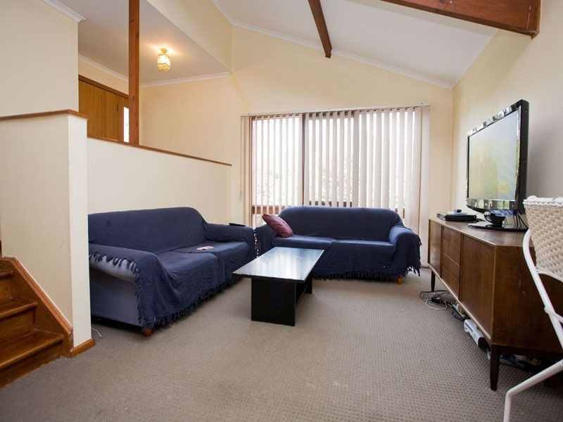 9 Burramine Avenue, Frankston South VIC 3199