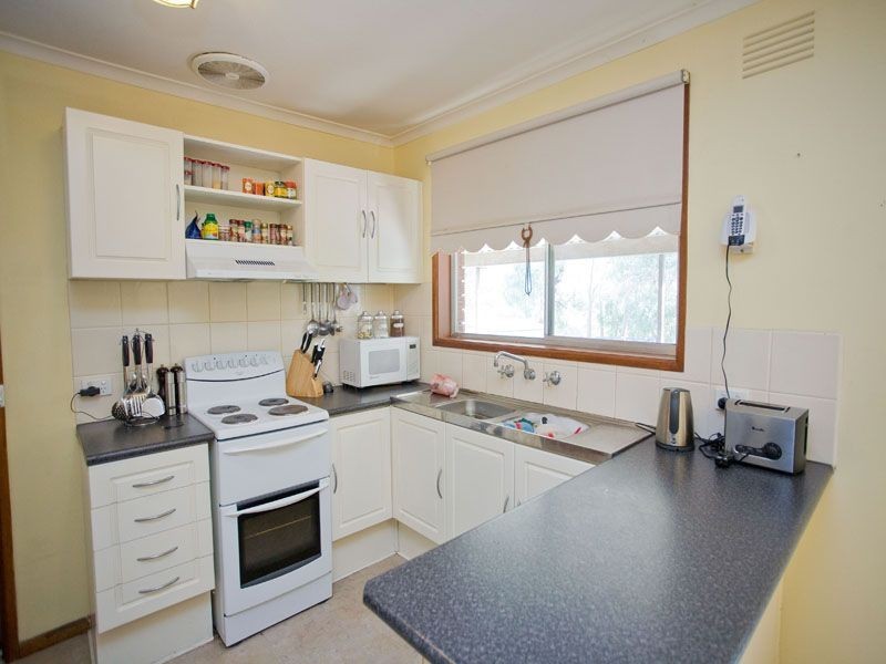 9 Burramine Avenue, Frankston South VIC 3199