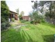 9 Burramine Avenue, Frankston South VIC 3199