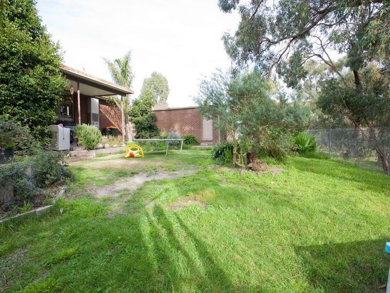 9 Burramine Avenue, Frankston South VIC 3199