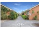 4/370 Nepean Highway, Frankston VIC 3199