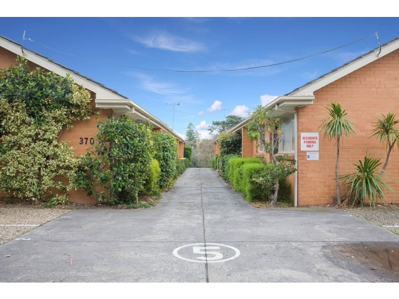 4/370 Nepean Highway, Frankston VIC 3199