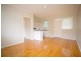 4/370 Nepean Highway, Frankston VIC 3199